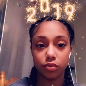 Meet your Posher, Delena